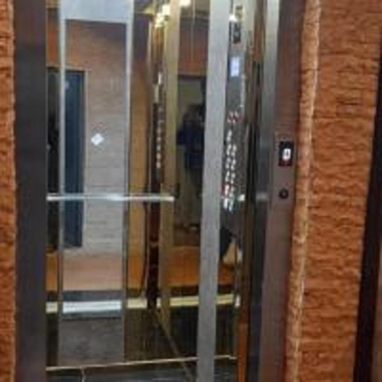 Appart Hotel Tanger Paname Exterior photo
